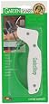 Accu Sharp 060 GardenSharp Tool Sharpener