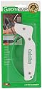 Accu Sharp 060 GardenSharp Tool Sharpener