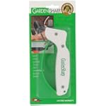 Accu Sharp 060 GardenSharp Tool Sharpener