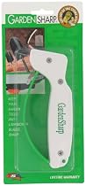 Accu Sharp 060 GardenSharp Tool Sharpener