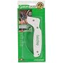 Accu Sharp 060 GardenSharp Tool Sharpener