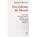 Les voleurs de libert�