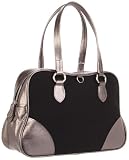 Jalda  Bowling Bag Shoulder Bag