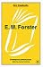 E.M.Forster: Contemporary Critical Essays (New Casebooks)