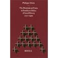 The Dominican Friars in Southern Africa: A Social History (1577-1990) (Studies in Christian Mission) (Studies in... by  Philippe Denis
