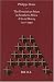 Book The Dominican Friars in Southern Africa: A Social History (1577-1990) (Studies in Christian Mission) (Studies in Christian Mission)
