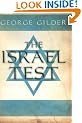 The Israel Test