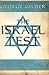 The Israel Test