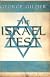The Israel Test