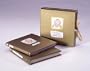 Baby: Book and Photo Album Set