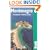Montenegro: The Bradt Travel Guide