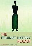 The Feminist History Reader