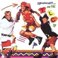 Oooooooh... on the Tlc Tip