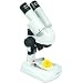 My First Lab I-explore Scope