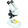 My First Lab I-explore Scope by C & A Scientific