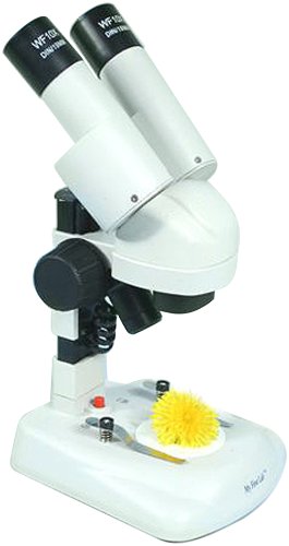 My First Lab I-explore Scope