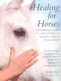 Healing for Horses