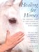 Animal Healing - Equine
