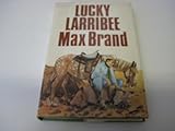 Lucky Larribee