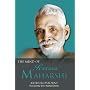 The Mind of Ramana Maharshi