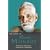 The Mind of Ramana Maharshi