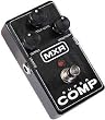 MXR M132 Super Comp Compression Pedal