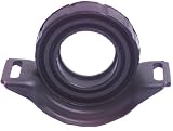 Beck Arnley  101-3605  Driveshaft Center Support With Out Bearing