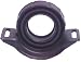 Automotive : Beck Arnley  101-3605  Driveshaft Center Support With Out Bearing