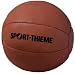 Medicine Balls 4 kg, � 24 cm