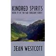 Kindred Spirits (Rad Sergeant)