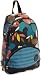 Roxy Juniors Great Outdoors Mini Backpack