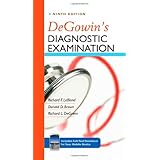 DeGowin's Diagnostic Examination, Ninth Edition