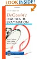 DeGowin's Diagnostic Examination, Ninth Edition