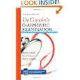DeGowin's Diagnostic Examination, Ninth Edition by Richard LeBlond, Donald Brown, and Richard DeGowin