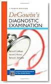 DeGowin's Diagnostic Examination, Ninth Edition