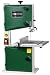 10-305 Rikon Fence Bandsaw 10-Inch  