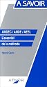 AMDEC / AMDE / AEEL : L'Essentiel de la méthode