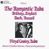 The Romantic Tuba