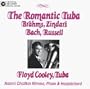 The Romantic Tuba