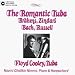 Classical Music : The Romantic Tuba