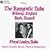 The Romantic Tuba