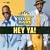 Hey Ya ! - Maxi CD [MAXI] [CD SINGLE] [BONUS]