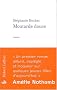 Moutarde douce