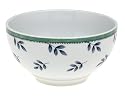 Villeroy & Boch Switch-3 Decorated Rice Bowl