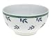 Villeroy & Boch Switch-3 Decorated Rice Bowl