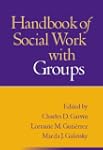 Handbook of Social Work with Groups