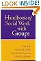 Handbook of Social...