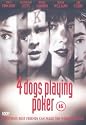 4 Dogs Playing Poker [DVD] [1999]