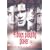 4 Dogs Playing Poker [DVD] [1999]