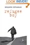 Refugee Boy (New Windmills S.)